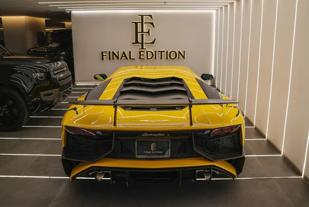 سلطان بيت كازينو تطبيق أندرويد/آي أو إس